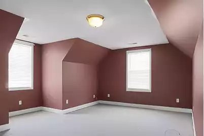 102 Antebellum Way, Summerville, SC 29483 - Photo 52