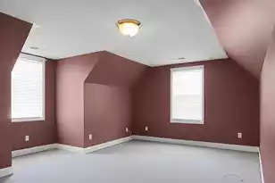 102 Antebellum Way, Summerville, SC 29483 - Photo 52