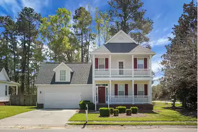 102 Antebellum Way, Summerville, SC 29483 - Photo 4