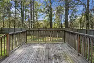 102 Antebellum Way, Summerville, SC 29483 - Photo 66