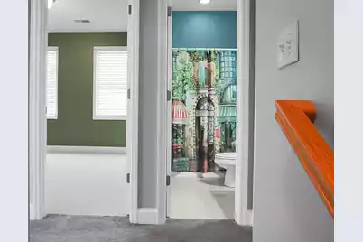 102 Antebellum Way, Summerville, SC 29483 - Photo 54