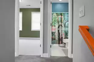 102 Antebellum Way, Summerville, SC 29483 - Photo 54