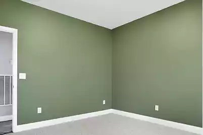 102 Antebellum Way, Summerville, SC 29483 - Photo 58