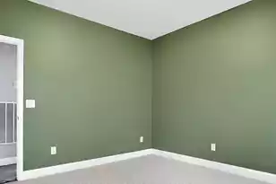 102 Antebellum Way, Summerville, SC 29483 - Photo 58