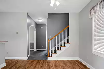 102 Antebellum Way, Summerville, SC 29483 - Photo 38