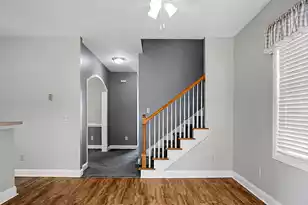 102 Antebellum Way, Summerville, SC 29483 - Photo 38