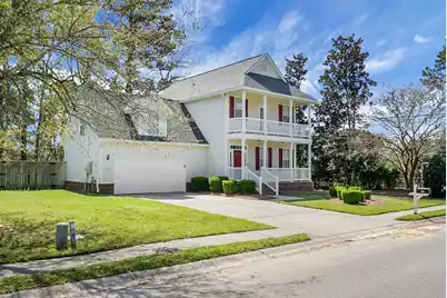 102 Antebellum Way, Summerville, SC 29483 - Photo 2