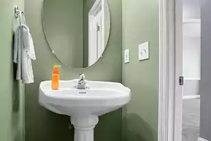 102 Antebellum Way, Summerville, SC 29483 - Photo 16