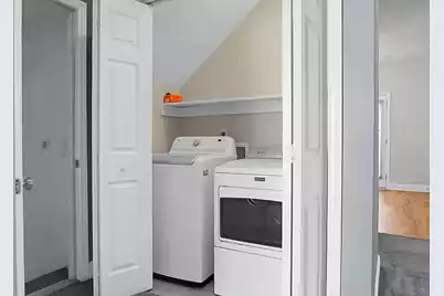 102 Antebellum Way, Summerville, SC 29483 - Photo 24