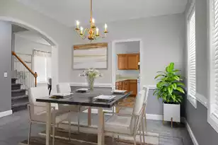 102 Antebellum Way, Summerville, SC 29483 - Photo 22