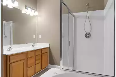 102 Antebellum Way, Summerville, SC 29483 - Photo 48