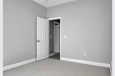 102 Antebellum Way, Summerville, SC 29483 - Photo 62