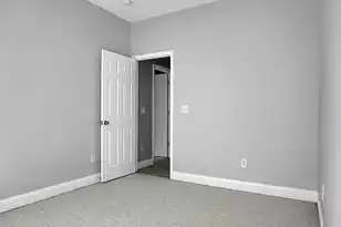 102 Antebellum Way, Summerville, SC 29483 - Photo 62