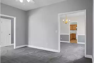 102 Antebellum Way, Summerville, SC 29483 - Photo 20