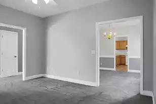 102 Antebellum Way, Summerville, SC 29483 - Photo 20