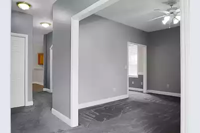 102 Antebellum Way, Summerville, SC 29483 - Photo 10