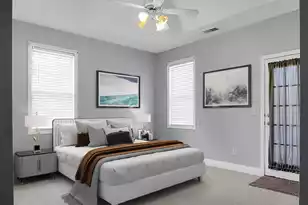 102 Antebellum Way, Summerville, SC 29483 - Photo 42