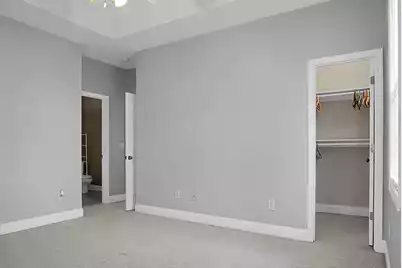 102 Antebellum Way, Summerville, SC 29483 - Photo 44