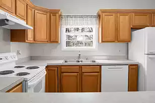 102 Antebellum Way, Summerville, SC 29483 - Photo 36