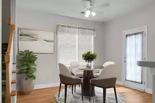 102 Antebellum Way, Summerville, SC 29483 - Photo 30