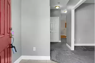 102 Antebellum Way, Summerville, SC 29483 - Photo 12