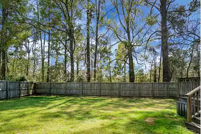 102 Antebellum Way, Summerville, SC 29483 - Photo 64