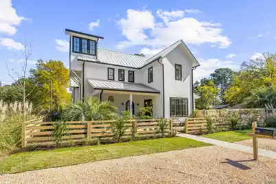 641 Palmetto Street, Mount Pleasant, SC 29464 - Photo 2