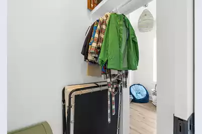 641 Palmetto Street, Mount Pleasant, SC 29464 - Photo 36