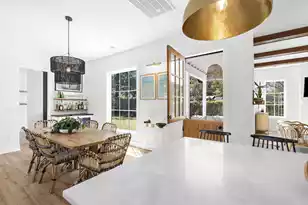 641 Palmetto St, Mount Pleasant, SC 29464 - Photo 16