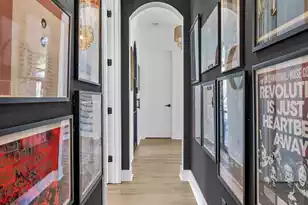 641 Palmetto St, Mount Pleasant, SC 29464 - Photo 26