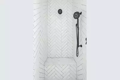 641 Palmetto Street, Mount Pleasant, SC 29464 - Photo 56