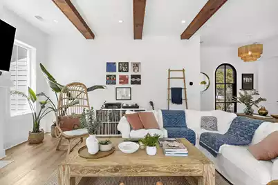 641 Palmetto Street, Mount Pleasant, SC 29464 - Photo 24