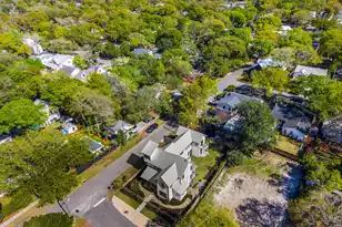 641 Palmetto St, Mount Pleasant, SC 29464 - Photo 74