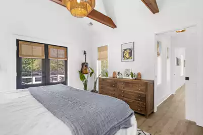 641 Palmetto Street, Mount Pleasant, SC 29464 - Photo 50