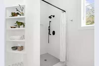 641 Palmetto Street, Mount Pleasant, SC 29464 - Photo 30