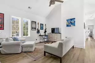 641 Palmetto St, Mount Pleasant, SC 29464 - Photo 44