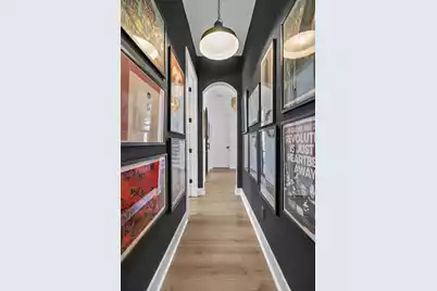 641 Palmetto Street, Mount Pleasant, SC 29464 - Photo 26