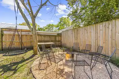 641 Palmetto Street, Mount Pleasant, SC 29464 - Photo 68