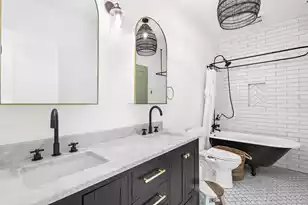 641 Palmetto St, Mount Pleasant, SC 29464 - Photo 38