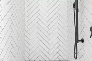 641 Palmetto St, Mount Pleasant, SC 29464 - Photo 56