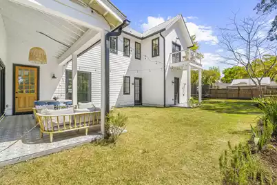 641 Palmetto Street, Mount Pleasant, SC 29464 - Photo 66