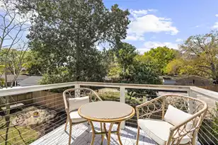 641 Palmetto St, Mount Pleasant, SC 29464 - Photo 52