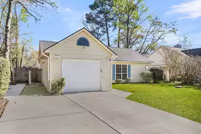 102 Westerly, Goose Creek, SC 29445 - Photo 32