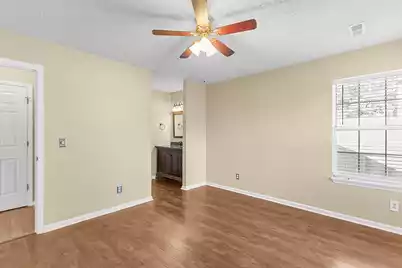 102 Westerly, Goose Creek, SC 29445 - Photo 14