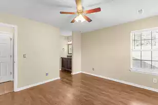 102 Westerly, Goose Creek, SC 29445 - Photo 14