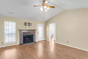 102 Westerly, Goose Creek, SC 29445 - Photo 2