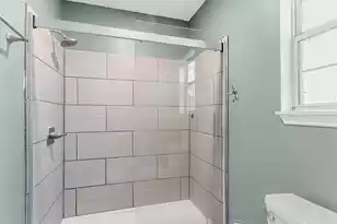 102 Westerly, Goose Creek, SC 29445 - Photo 16