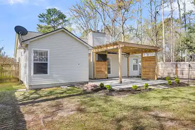 102 Westerly, Goose Creek, SC 29445 - Photo 28