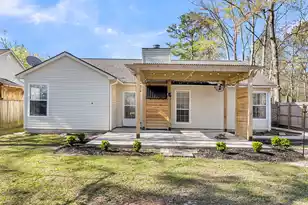 102 Westerly, Goose Creek, SC 29445 - Photo 24