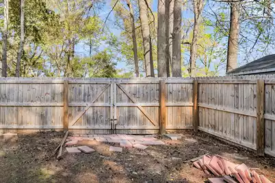 102 Westerly, Goose Creek, SC 29445 - Photo 30